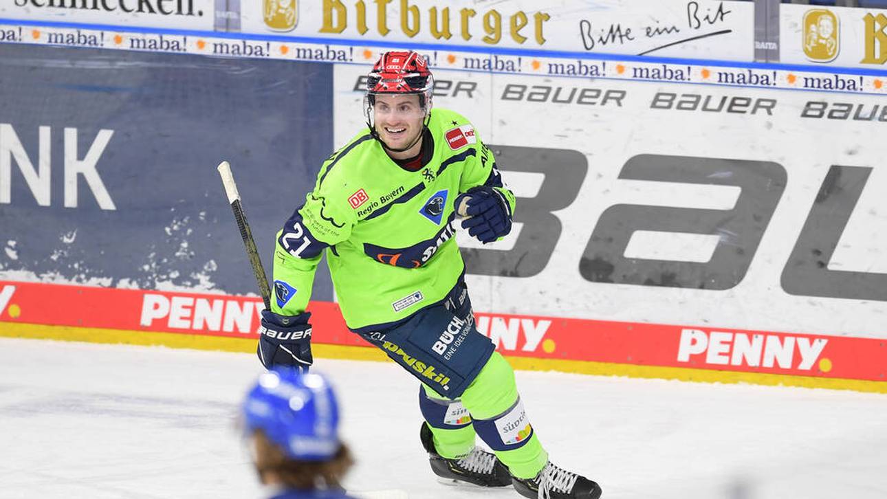 Nationalspieler geht nach Mannheim