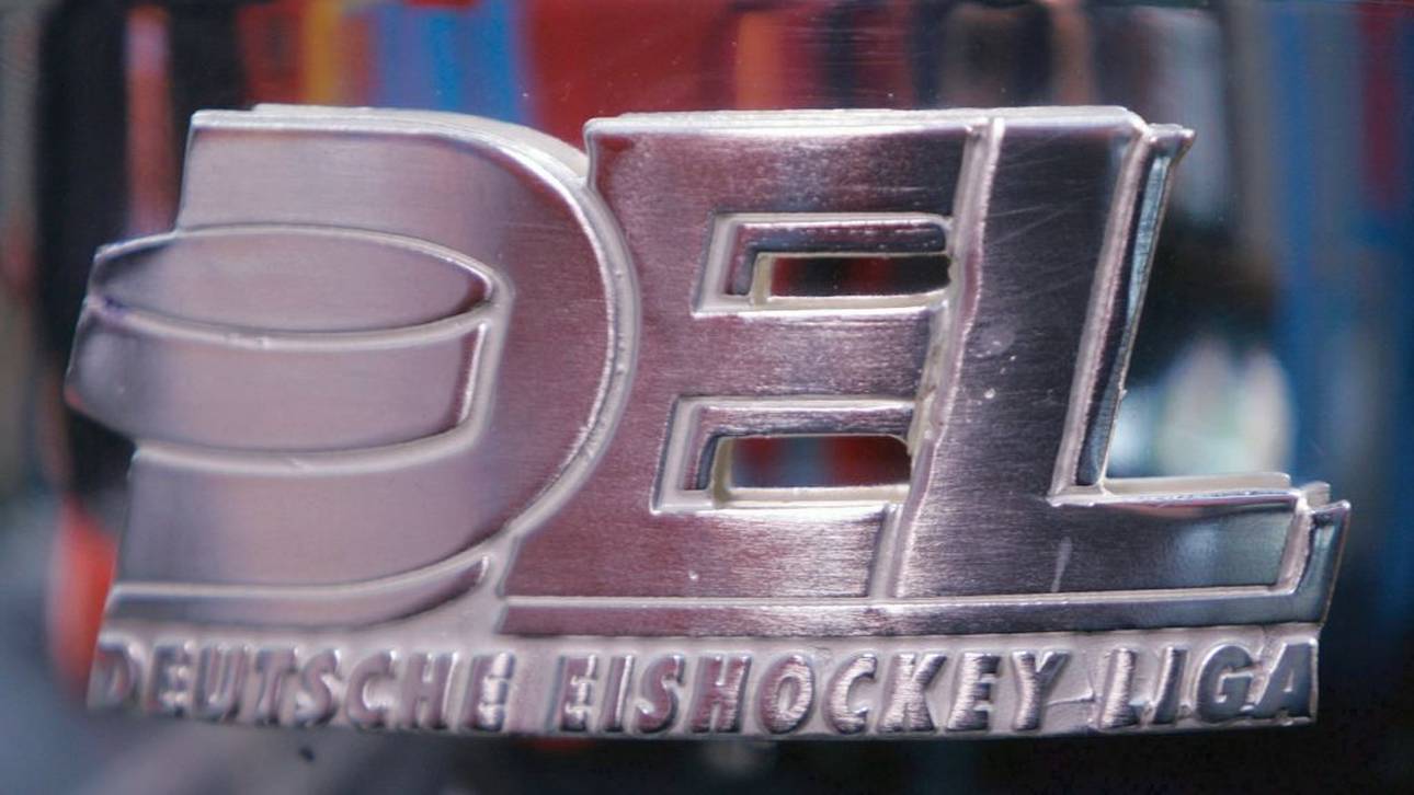 DEL: Neuer Goalgetter für Pinguins