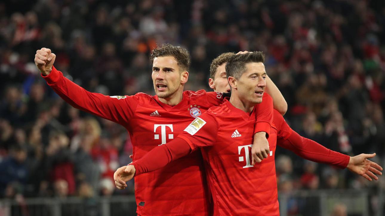 Andrang auf Bayerns Atemmasken