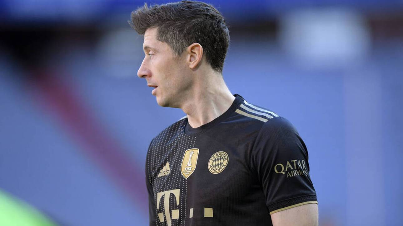 Bayern: Derby am Freitag – zweimal sonntags