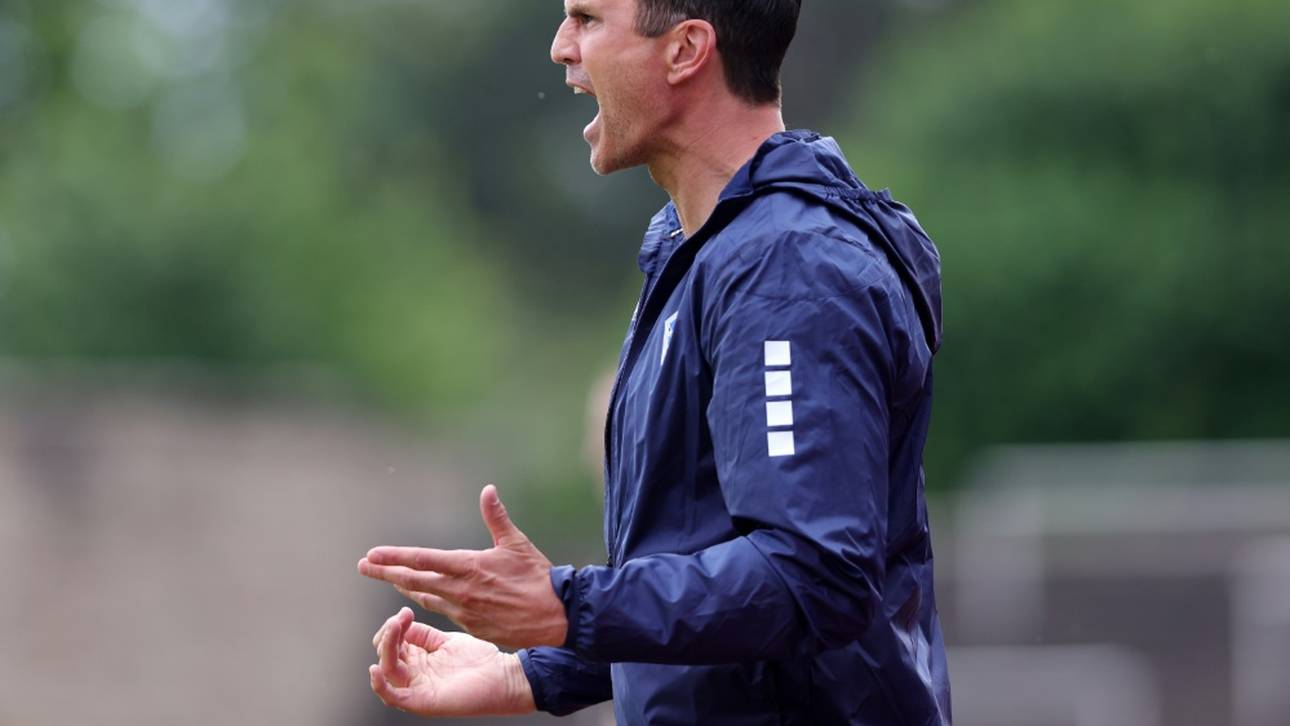 Rostock weiter mitten im Abstiegskampf