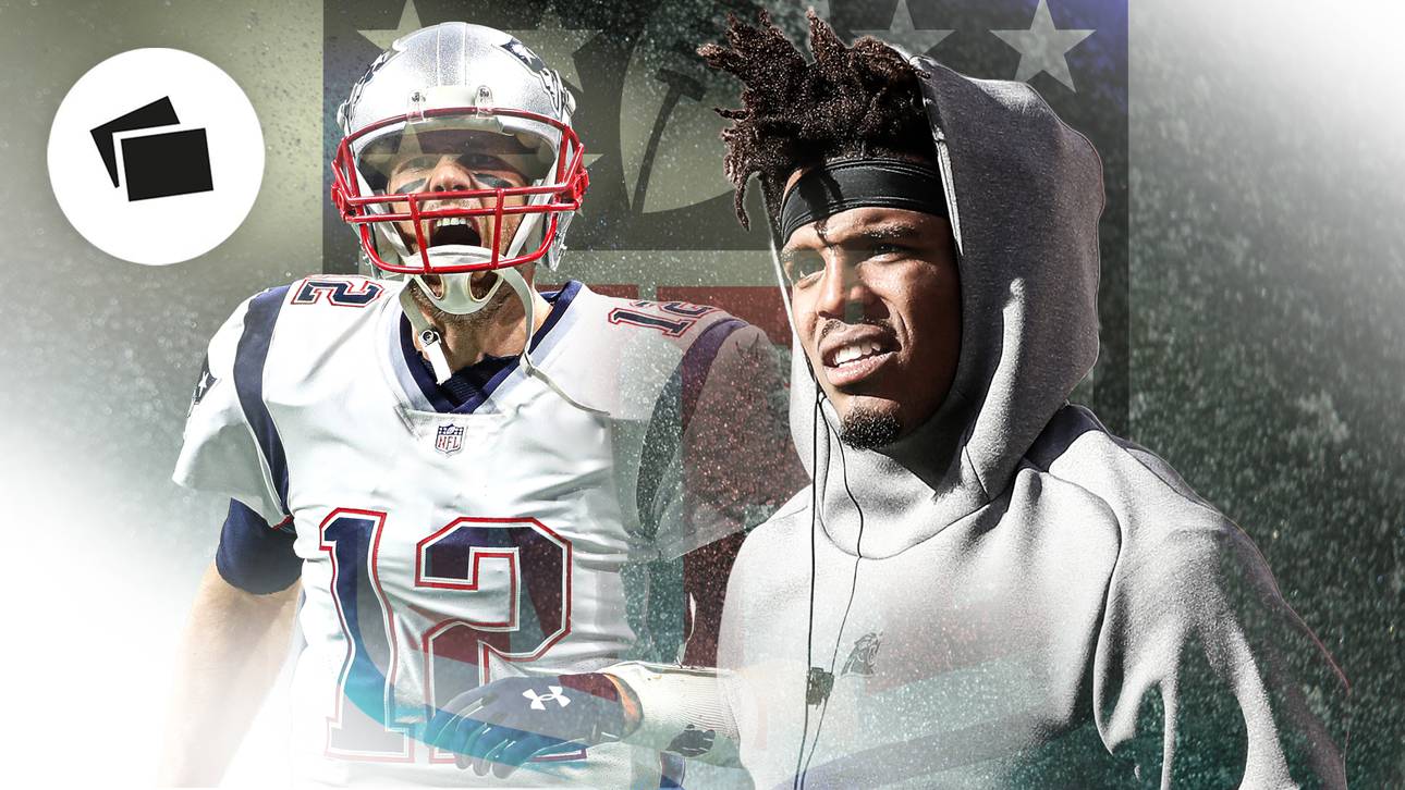 Free Agency: Gewinner und Verlierer