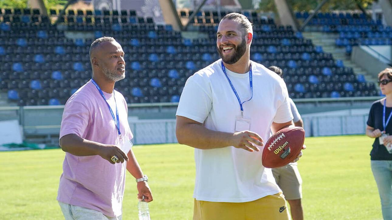 Bestätigt! TV-Stars verhandeln mit RTL