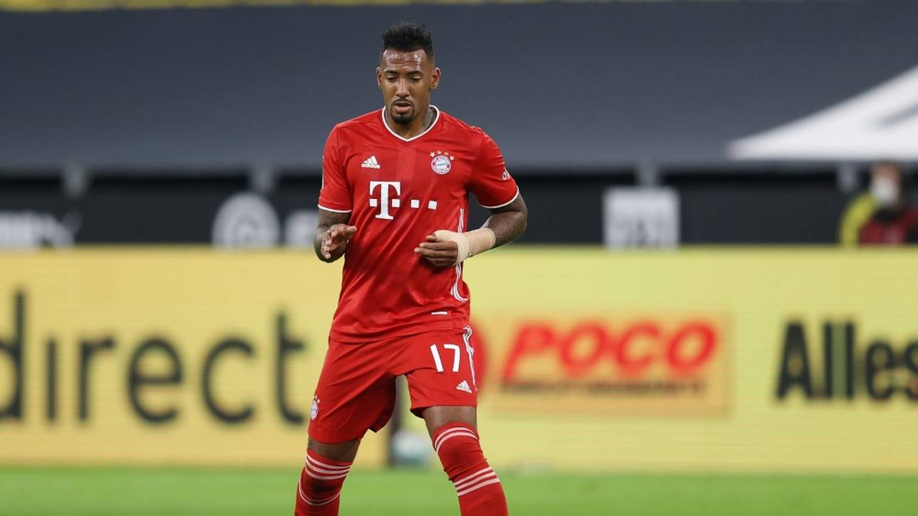 Topspiel gegen Leipzig: Bayern beklagt zwei Verletzte