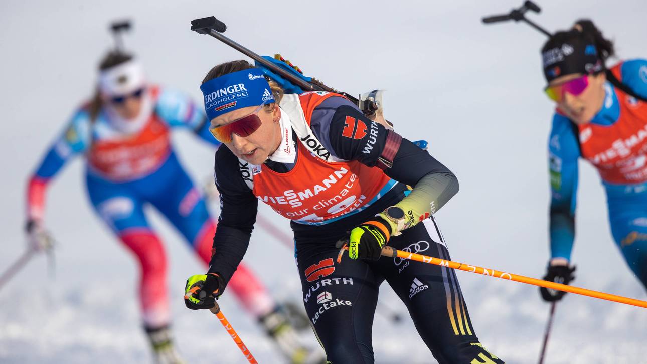 Olympia heute: Das steht noch an