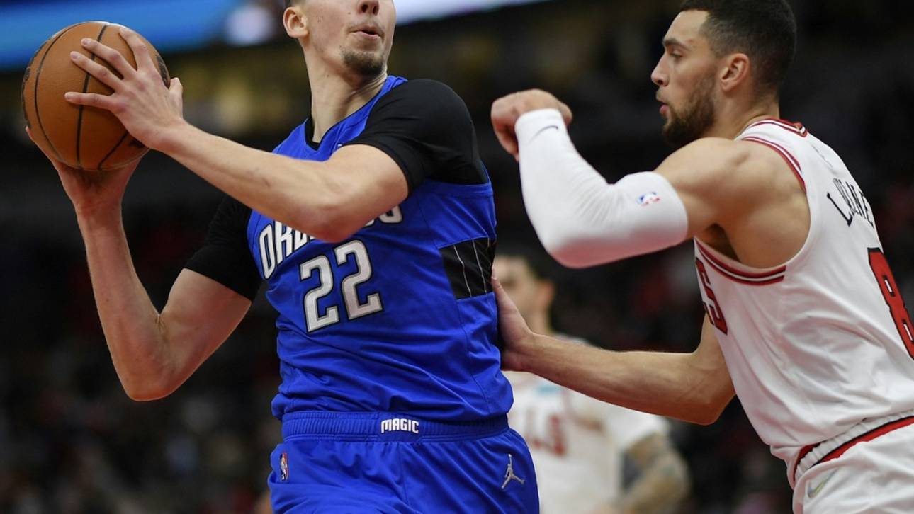 Wagners Serie reißt – Schröder siegt