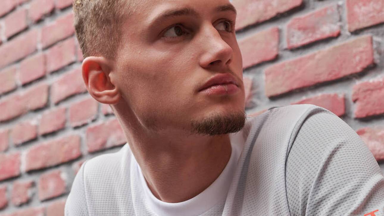 Cuisance – Scheitern mit Ansage?