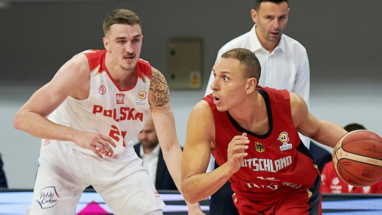 Braunschweig verlängert mit Kapitän