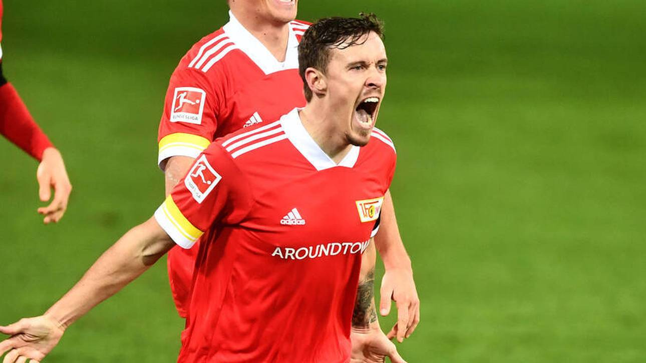 Kruse stichelt gegen Weghorsts Wölfe