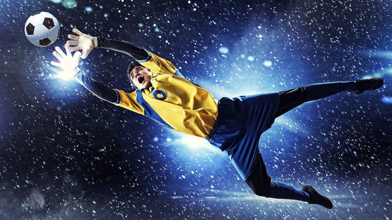 Spanien – Norwegen Tipp, Prognose & Quoten | 25.03.2023