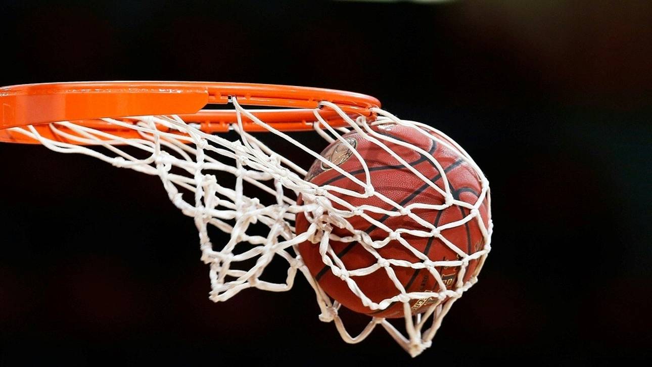 Früherer Nowitzki-Teamkollege Bradley nach Unfall querschnittsgelähmt