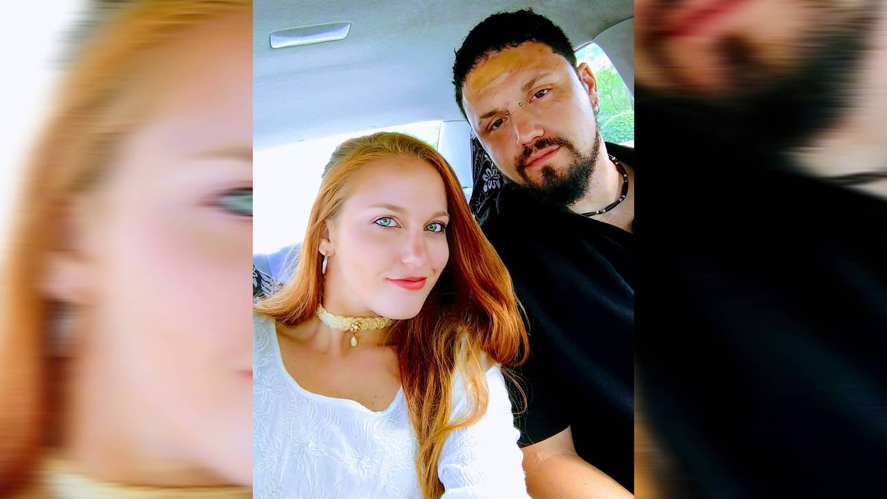 Tragödie um Wrestler Danny Havoc