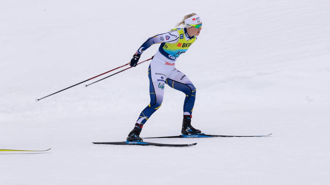 Fairplay? Riesenwirbel bei Weltcup-Finale