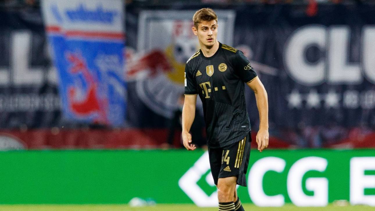 Medien: Nächster Corona-Alarm bei den Bayern – drei positive Fälle