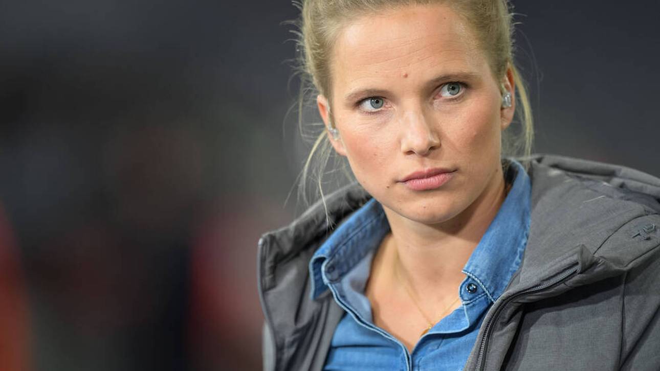 Kemme: „Raus aus dem DFB!“