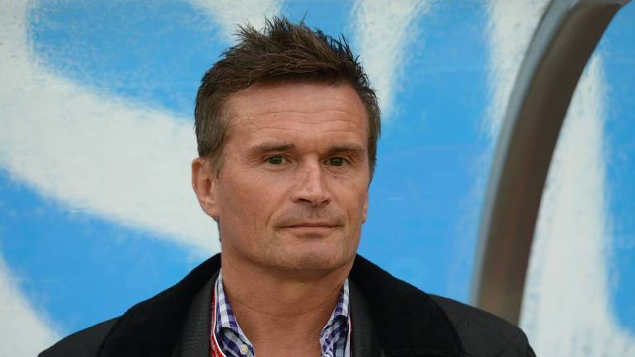 Bender: Katar-WM gehört boykottiert