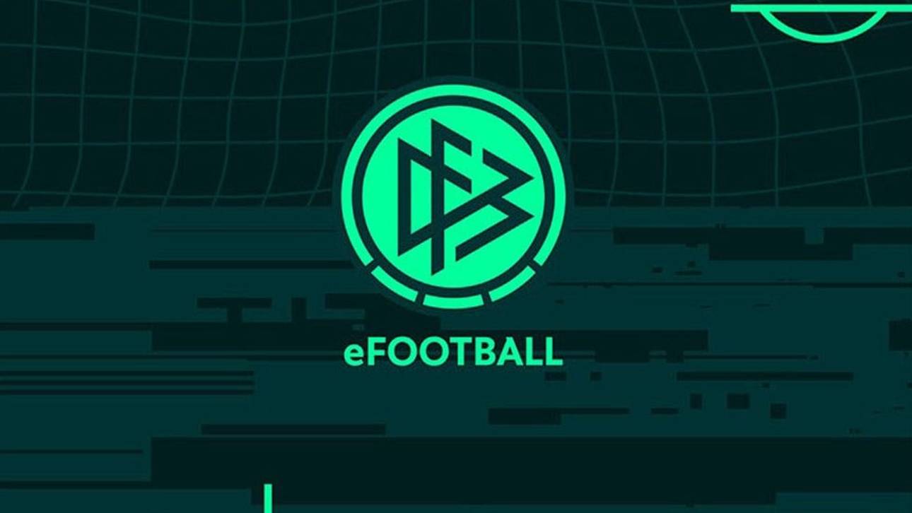 3. Liga eMeisterschaft gestartet