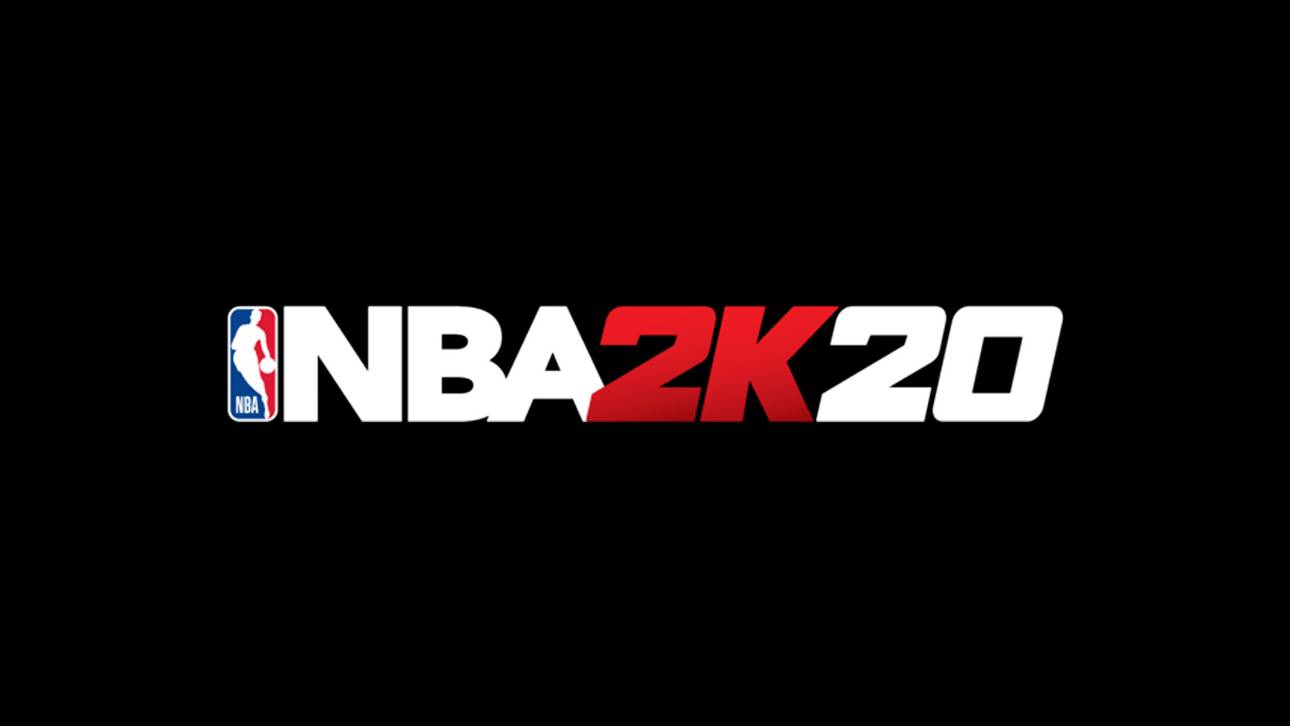 NBA 2K20: Global Championship