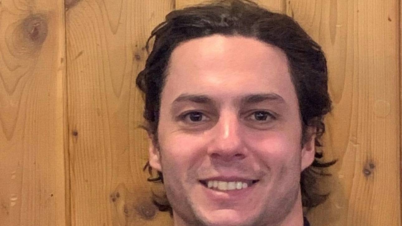 DEL: Roosters holen Whitney-Bruder – Sutter und Hoeffel gehen