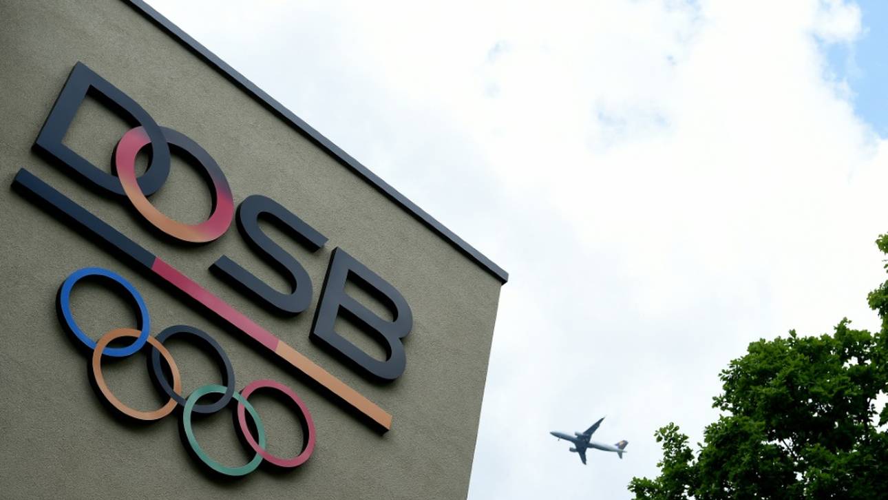 Keine Verstöße bei Präsidiums-Wahl