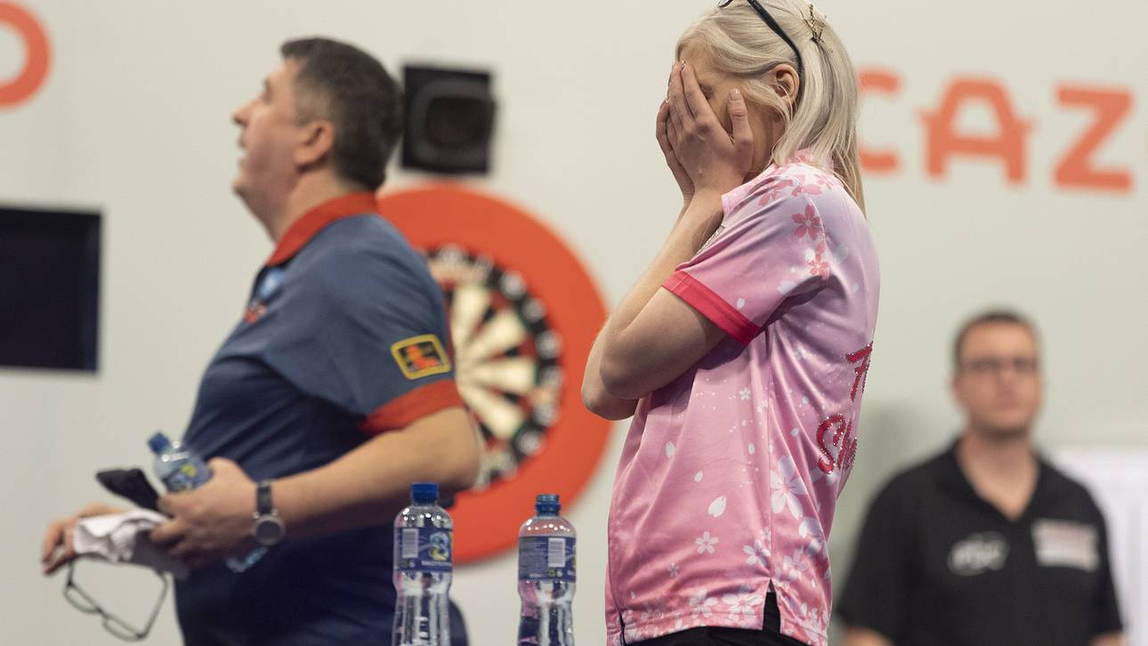 Schon mehr als nur ein Märchen