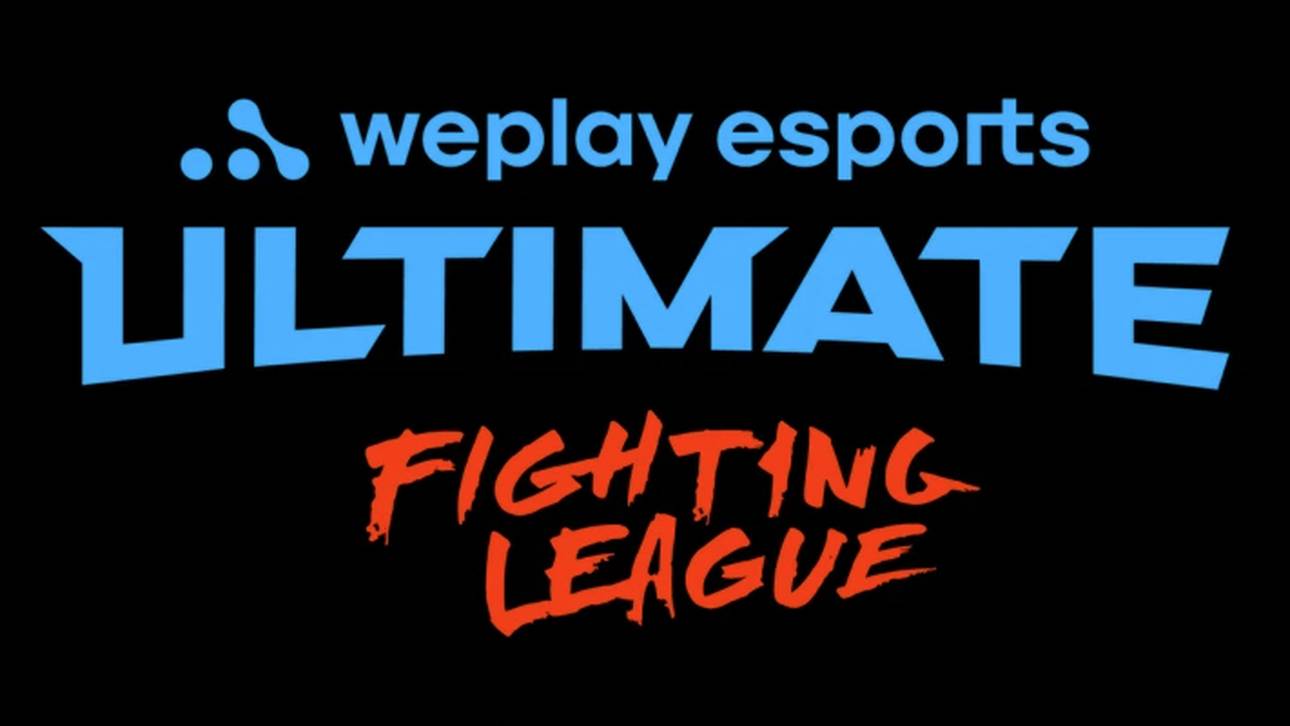 WePlay verliert 3 Fighting Games