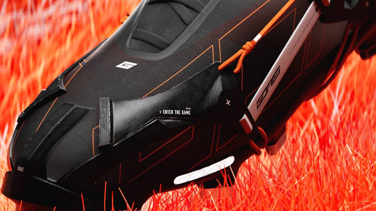 GOALS: Neue Infos lassen aufhorchen