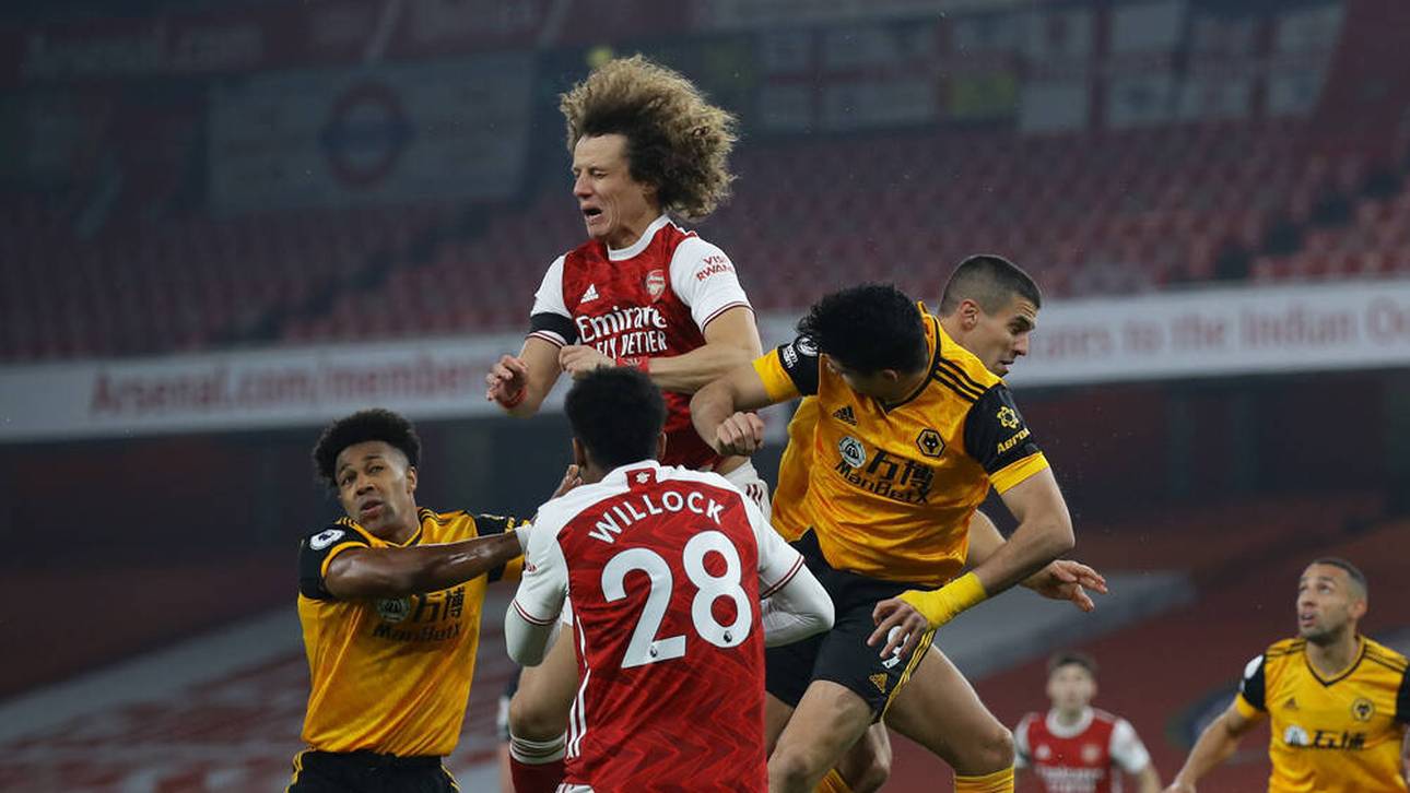 Jiménez erleidet Schädelbruch