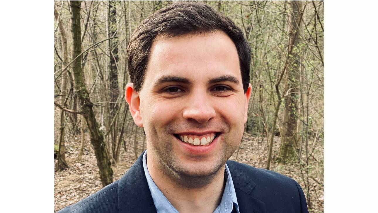 Erfolg für SPORT1 beim „Großen Online-Preis“ des VDS: Jonas Nohe gewinnt 1. Preis für Multimedia-Story über märchenhaften Aufstieg von Racing Straßburg