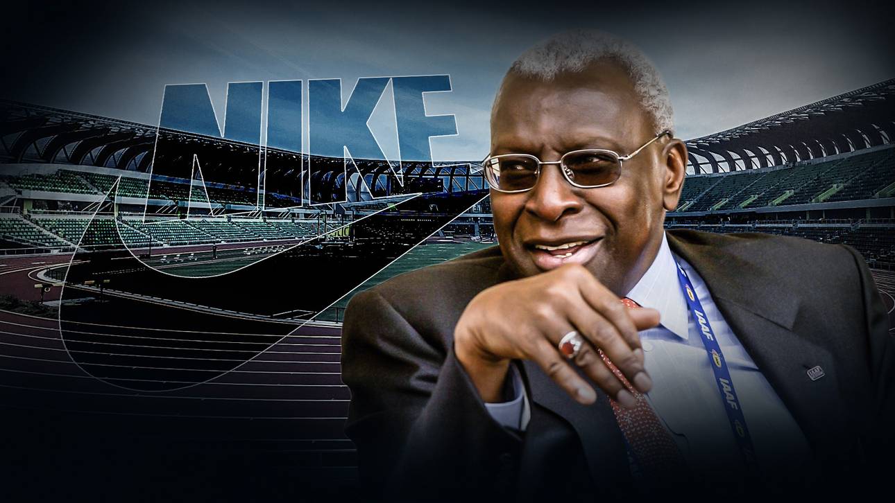 Vergabe der Leichtathletik-WM irritiert