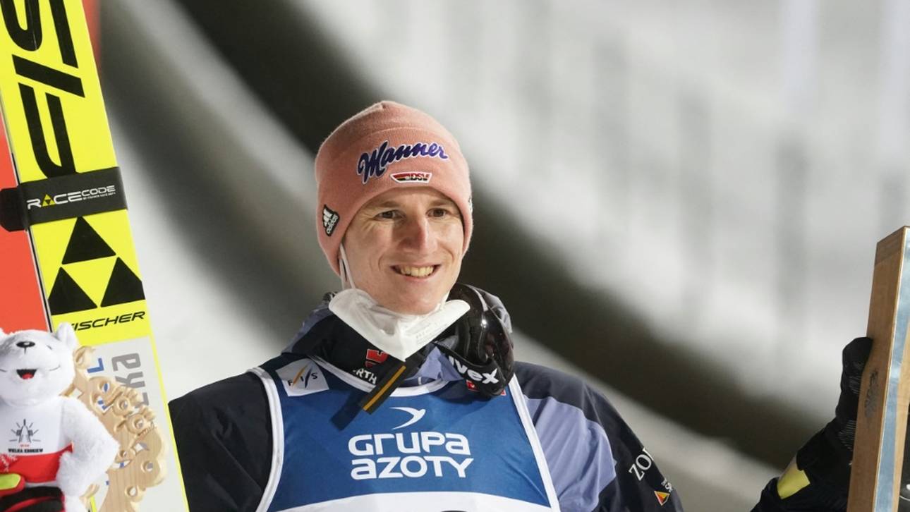 China? Davon rät Völkerrechtler Athleten ab