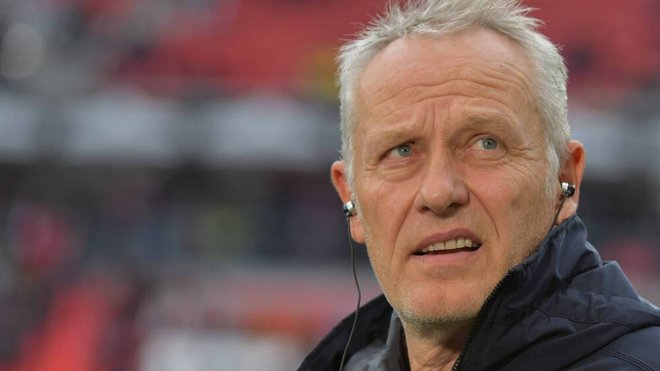 Freiburg und Union wollen weiter siegen