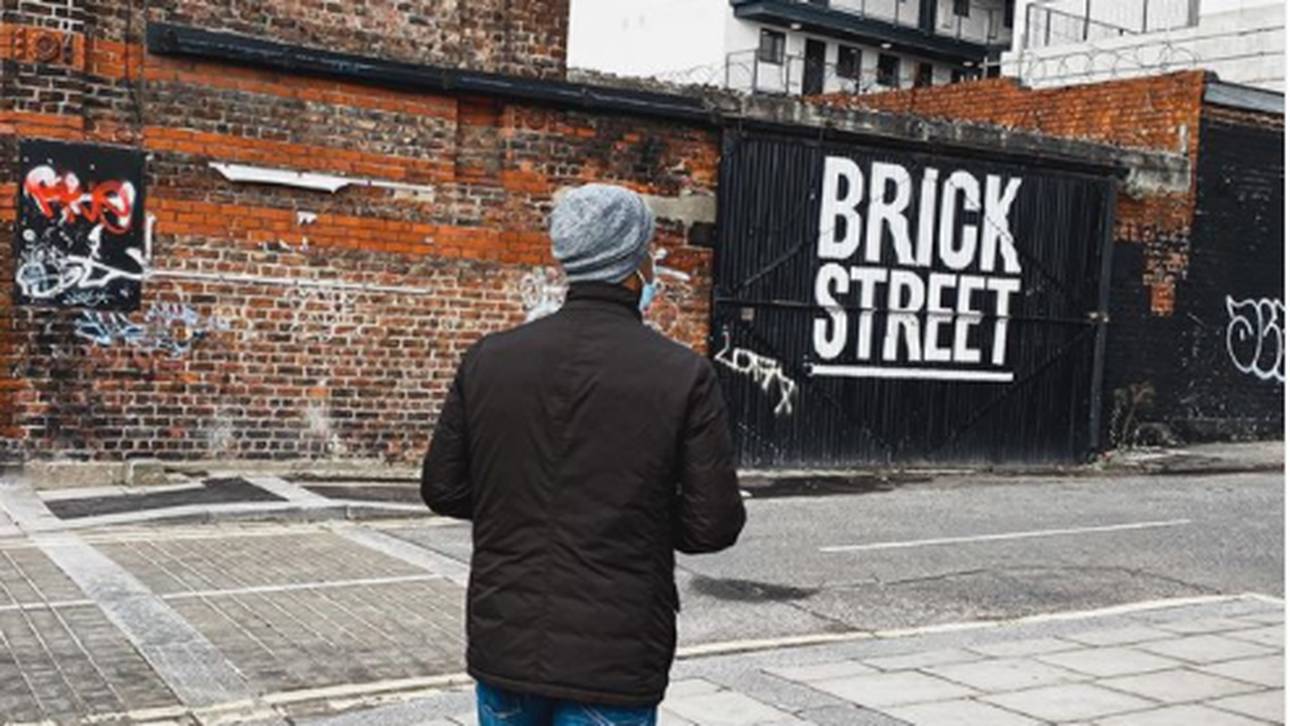 Dieses Thiago-Bild macht Fans Mut