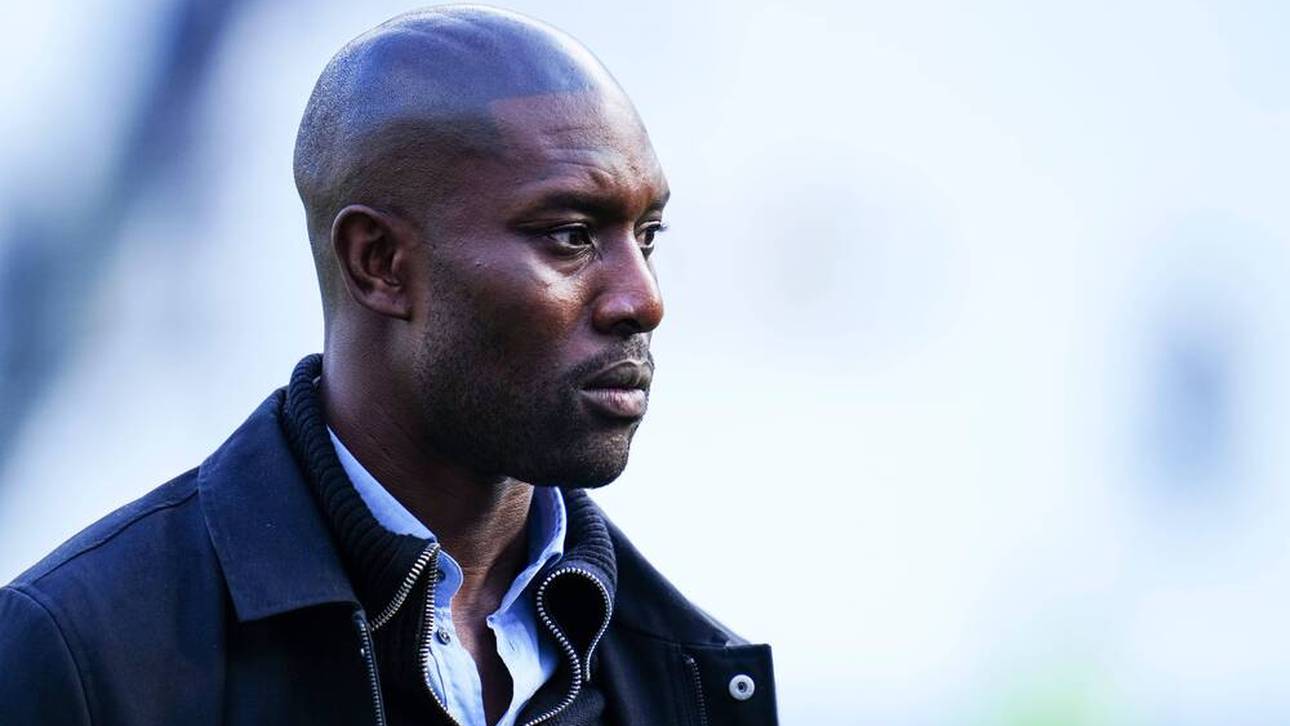 Holocaust-Vergleich: Cole sorgt für Skandal