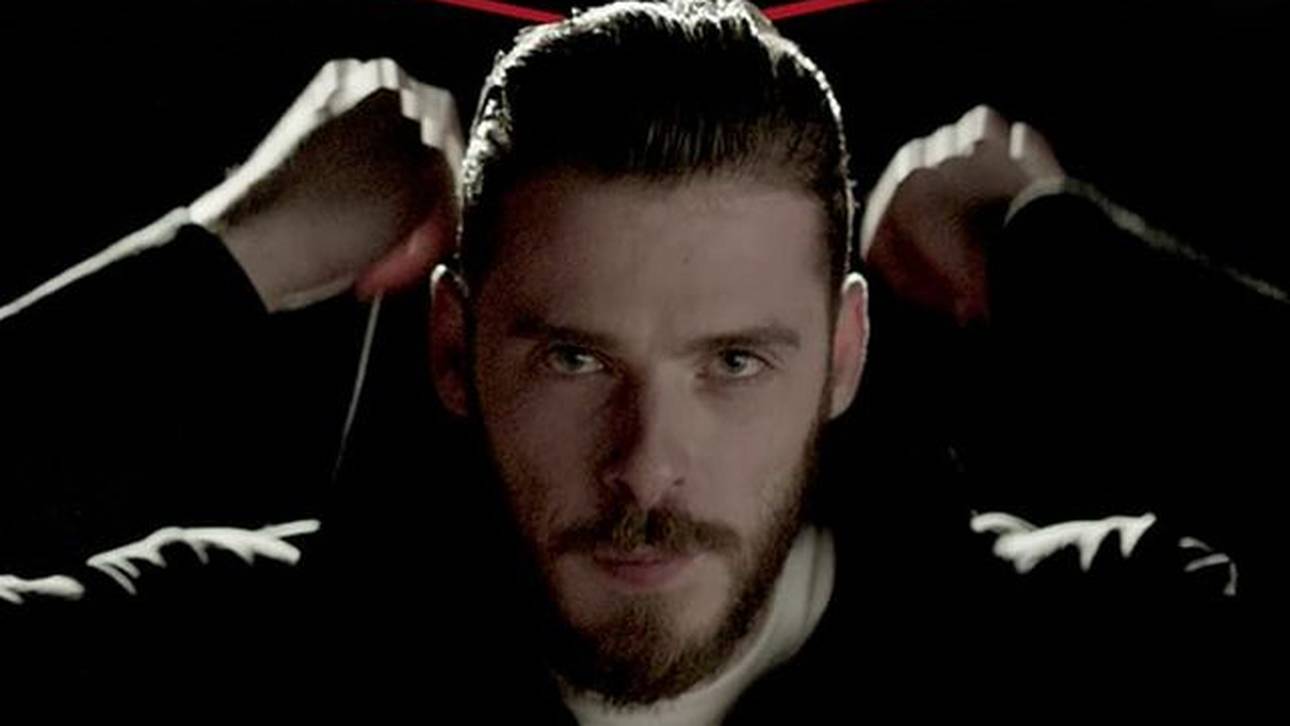 David De Gea gründet eigenes eSports-Team