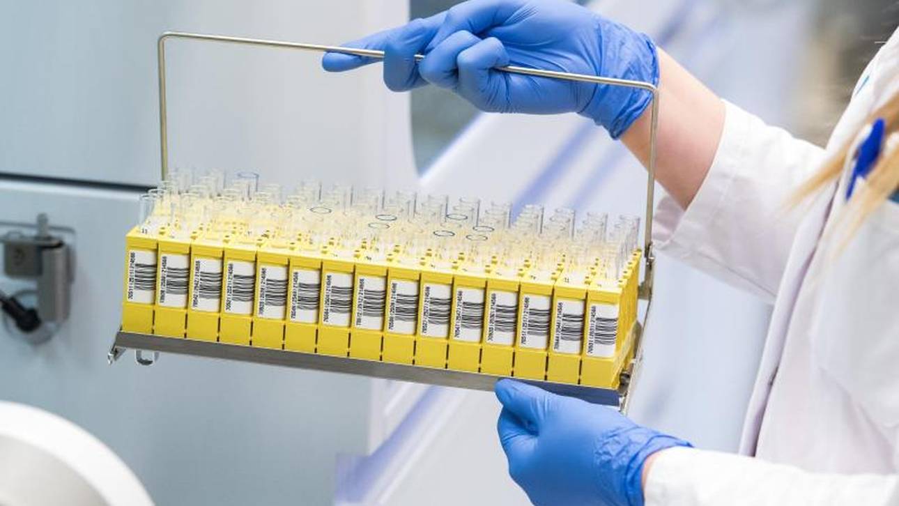 So soll der Neustart funktionieren