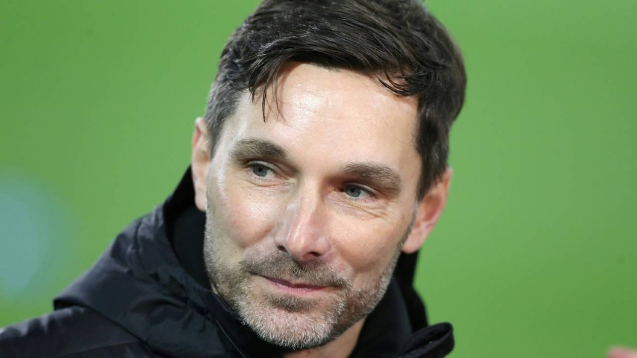 Hannover verliert Aufstieg aus Augen