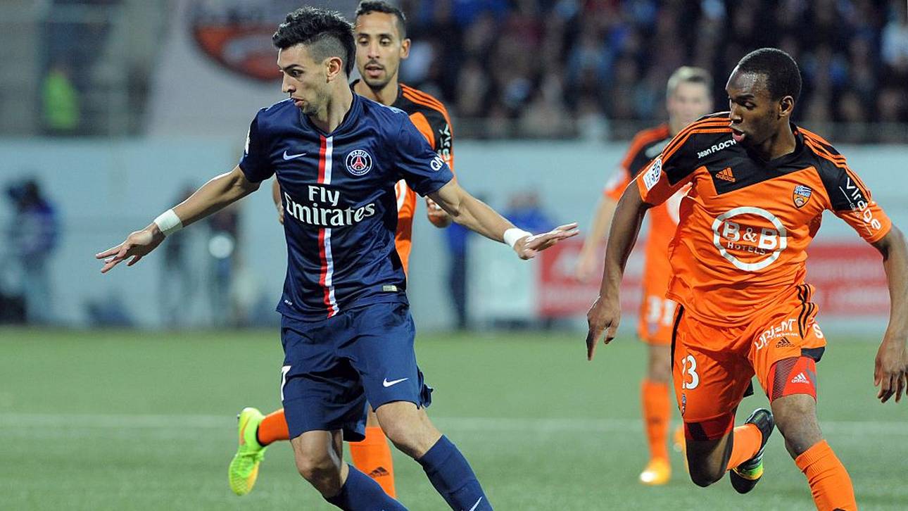 Spott nach kurioser Transferpanne