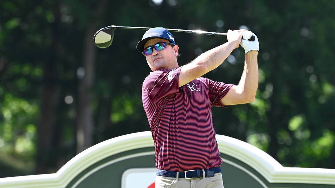 US-Team schließt Skandal-Profis aus