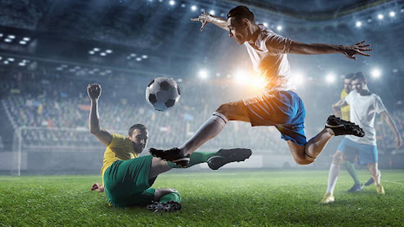 Schalke – Bayern Tipp, Prognose & Quoten