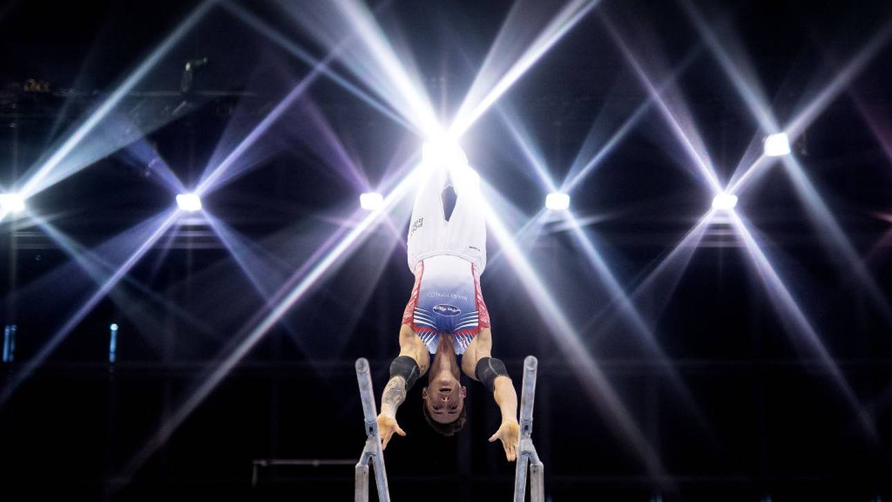 Darum half Nguyen die Coronakrise