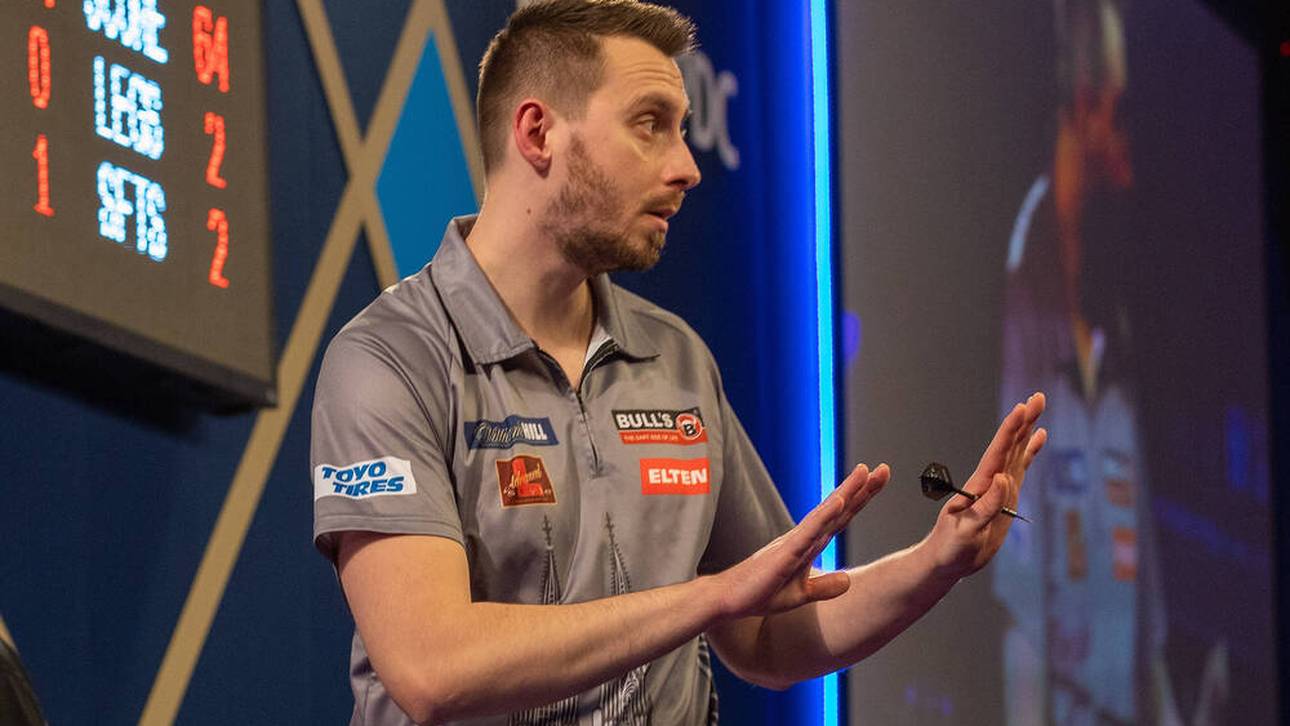 So entzauberte Hempel Dreammaker