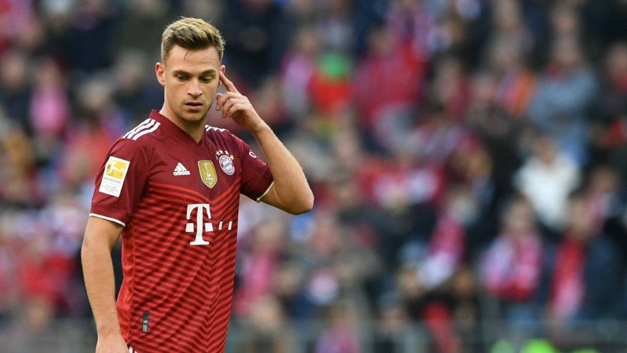 Impfpflicht für Profis? „Nicht mit Recht vereinbar“