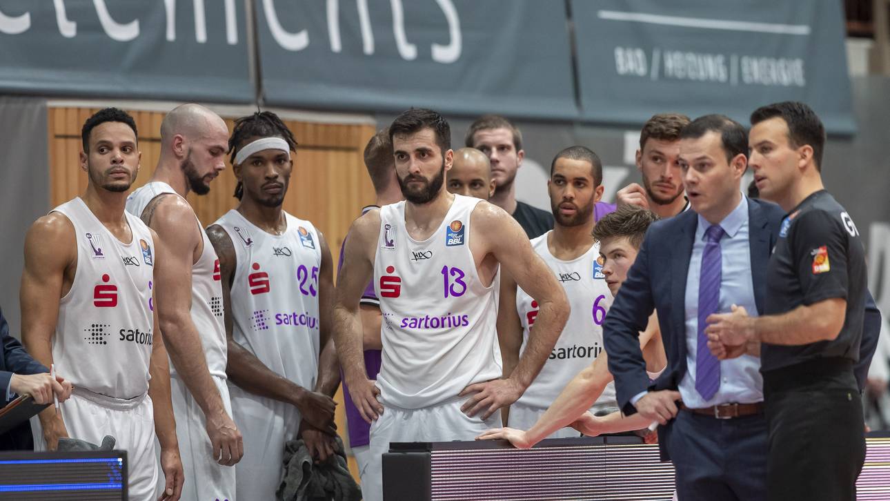 Bombenräumung vor Bundesliga-Spiel