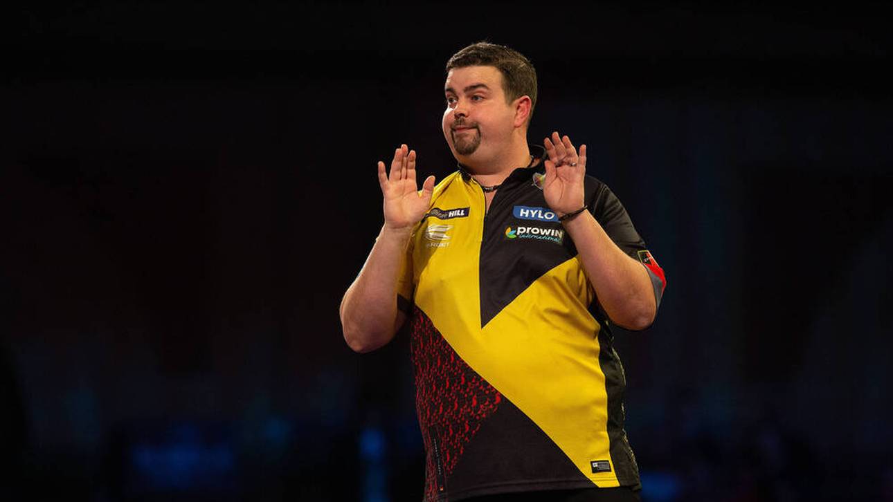 Darauf kommt es für Clemens an