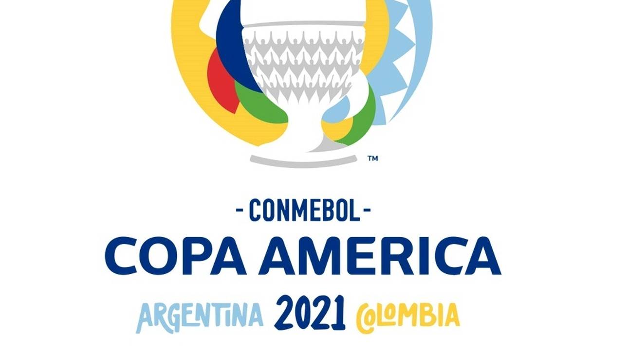 Argentinien bereit für Gastgeberrolle bei Copa America