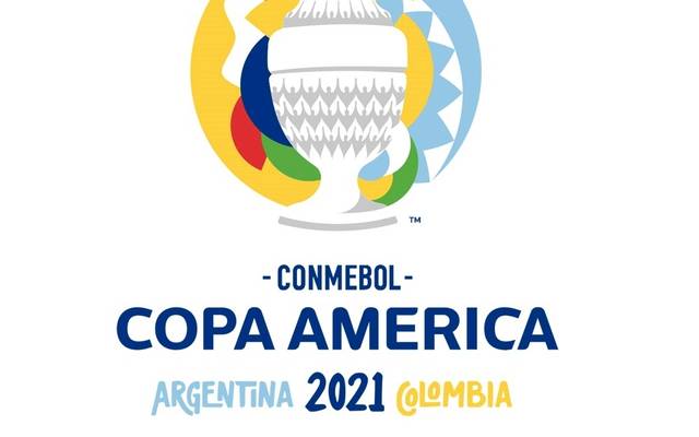 Argentinien Bereit Fur Gastgeberrolle Bei Copa America