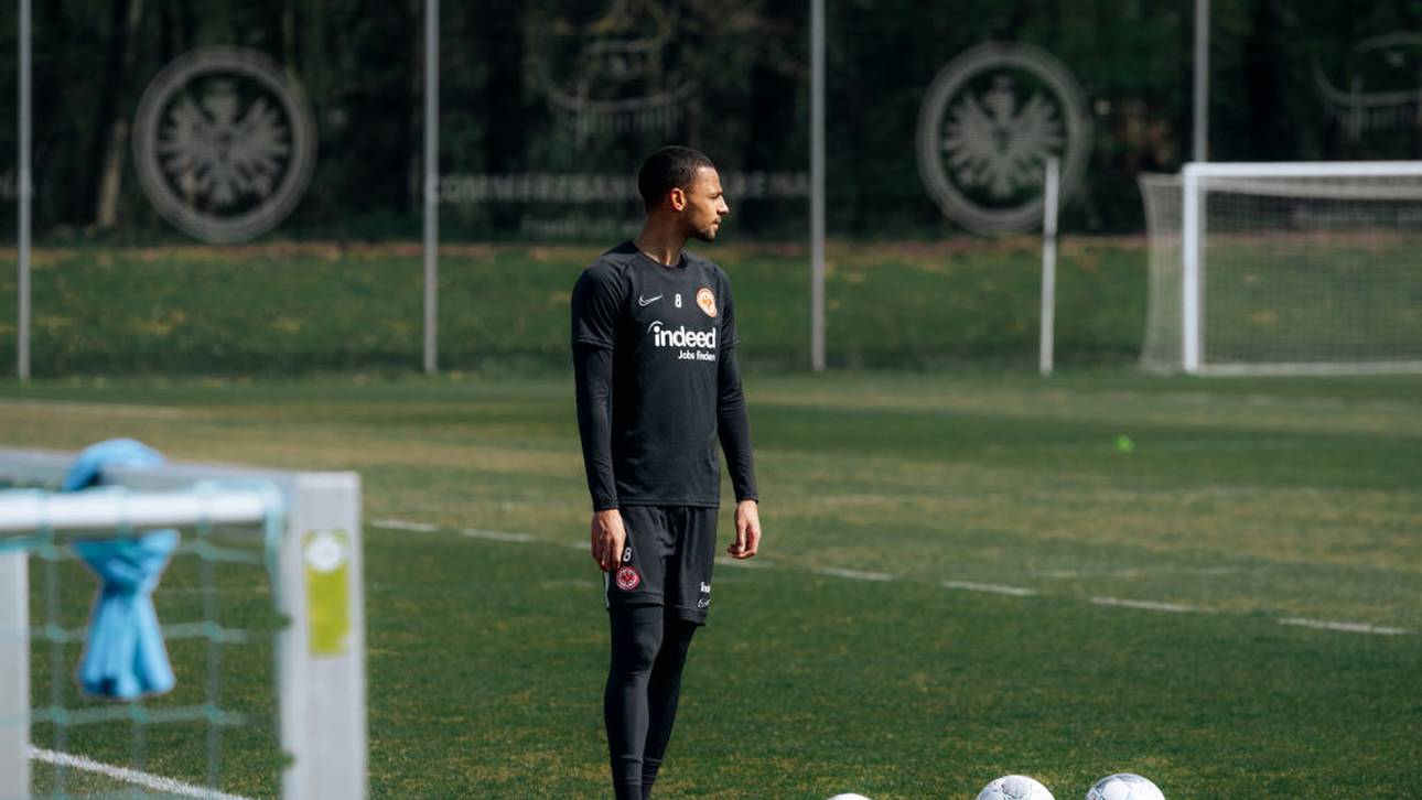 SGE: Corona-Tests unbefriedigend