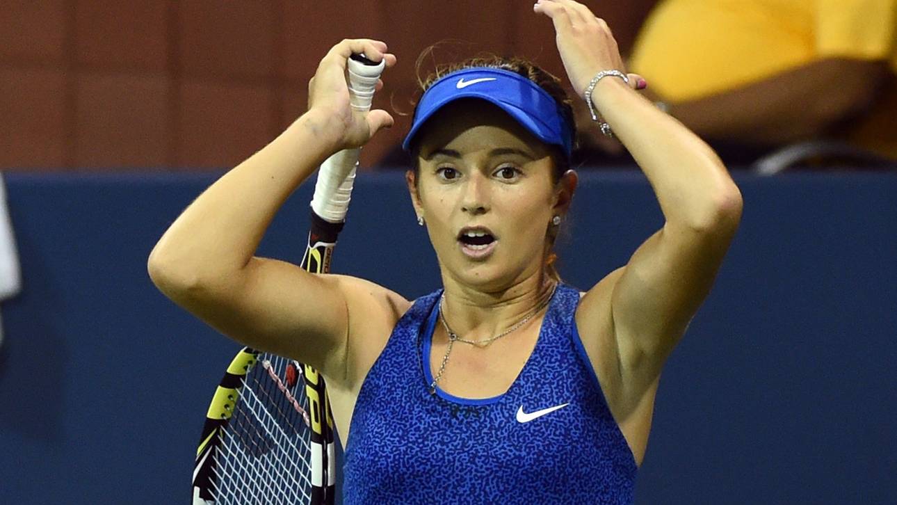 Die verrückte Story eines Wunderkinds