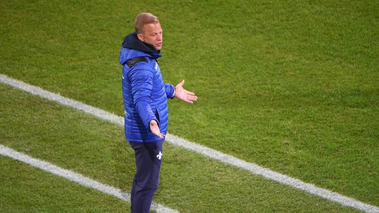 Werder-Deal mit Anfang geplatzt?